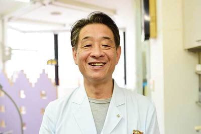 一般歯科