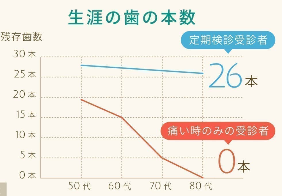予防歯科4