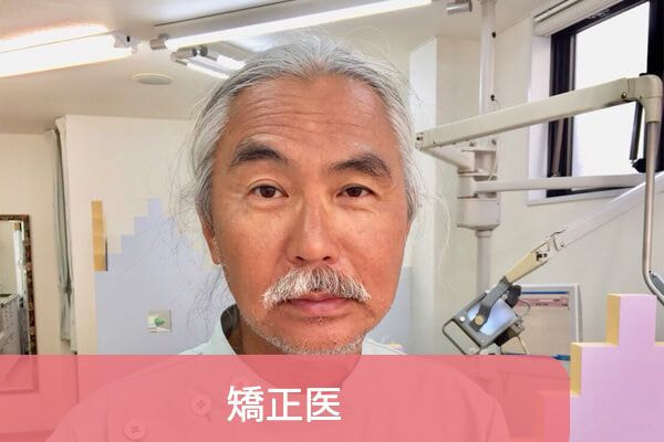 なかむらたけし