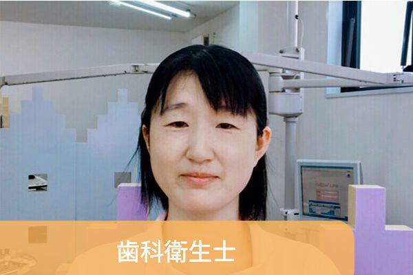 ふなおかみさと