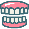 顎関節歯科