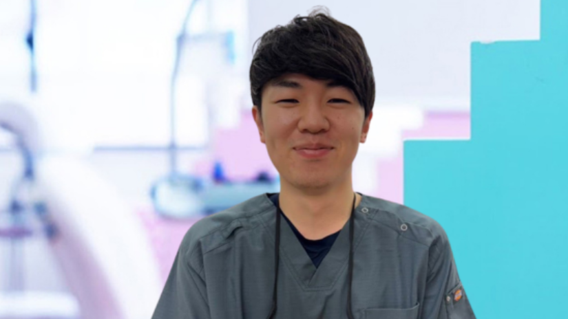 わかむらゆうこう