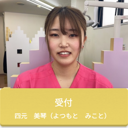 せんぎくゆずき