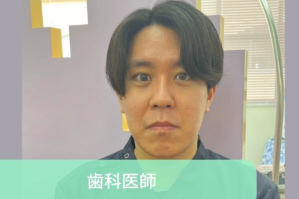 わかむらゆうこう