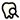 LinkIcon